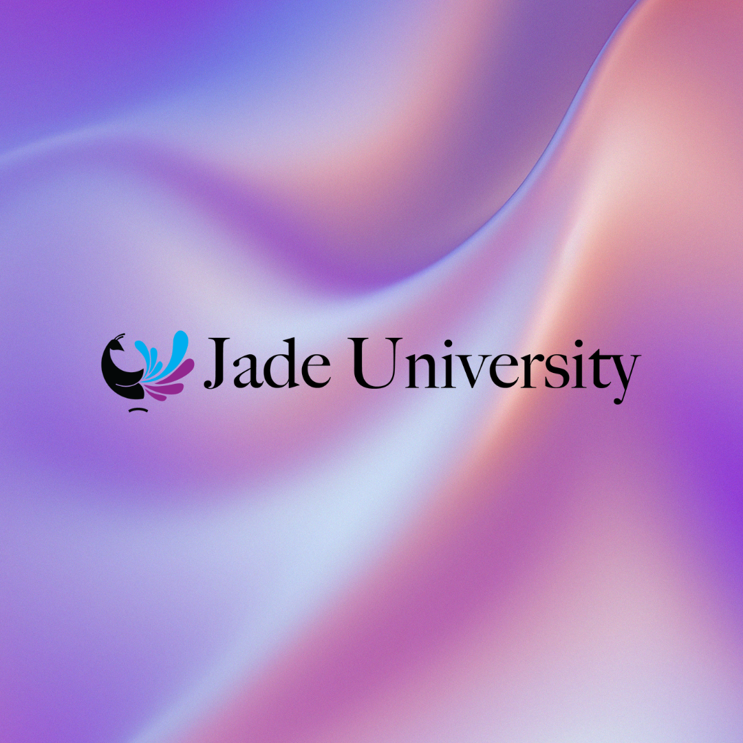 Jade University